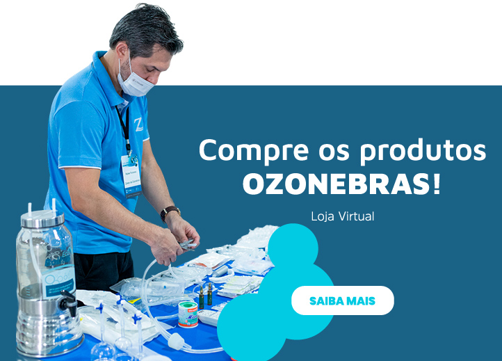 (c) Ozonebras.com.br